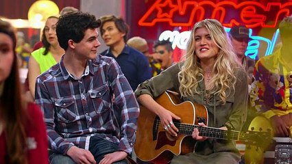 Americas Got Talent S13e09 -002