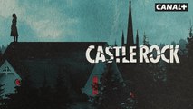 Castle Rock - Bande annonce - CANAL 