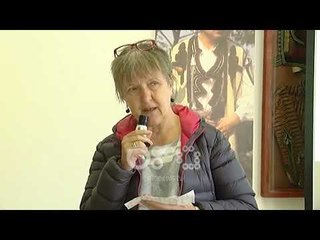 Ora News - Inagurohet shtegu i parë turistik në Rubik