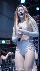 합천출장안마- メ{  카톡line5588 } 070-7733-9262 メ합천 メ출장마사지'20대' メ합천출장안마출장안마코스 メ합천출장안마 メ합천 メ출장마사지-황제 メ합천 メ출장마사지- メ합천 メ콜걸.