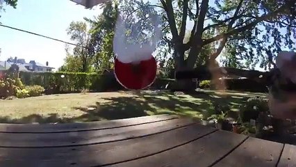 30 paket sigara içerseniz akciğerlerinize neler oluyor?