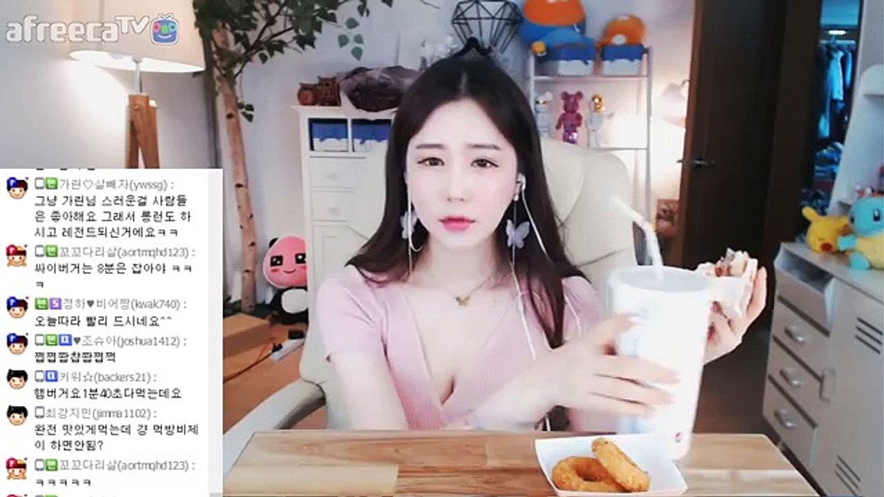 청원구출장마사지  - { 카톡TOP2233 } ⊀Ö1Ô-3426-8248⊁청원구출장안마'20대' 청원구출장안마 출장안마코스 청원구출장안마 청원구출장마사지-황제 청원구출장마사지- 청원구콜걸.