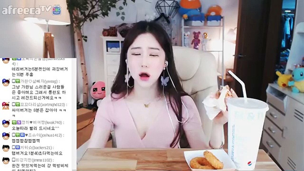 전주출장마사지  - { 카톡TOP2233 } ⊀Ö1Ô-3426-8248⊁전주출장안마'20대' 전주출장안마 출장안마코스 전주출장안마 전주출장마사지-황제 전주출장마사지- 전주콜걸.
