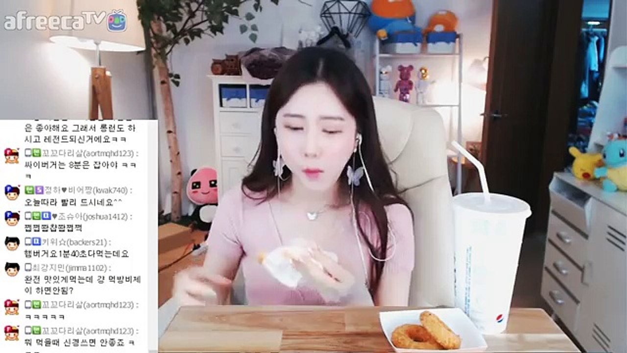 백석동출장마사지  - { 카톡TOP2233 } ⊀Ö1Ô-3426-8248⊁백석동출장안마'20대' 백석동출장안마 출장안마코스 백석동출장안마 백석동출장마사지-황제 백석동출장마사지- 백석동콜걸.