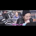 JANG KEUN SUK「2017 THE CRİSHOW IV - VOYAGE - 」İN YOKOHAMA JAPAN DAY 1 24.10.2017