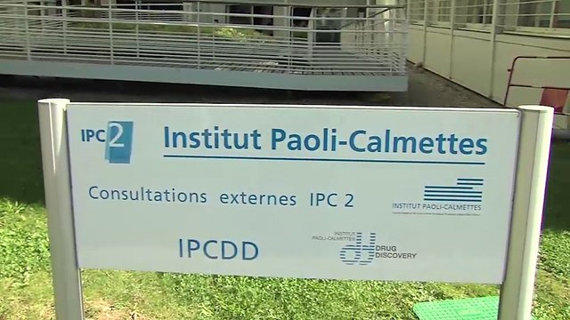 LA QUOTIDIENNE - L'INVITÉ : LQMT L'invité : Max Buttarelli 09 10 18