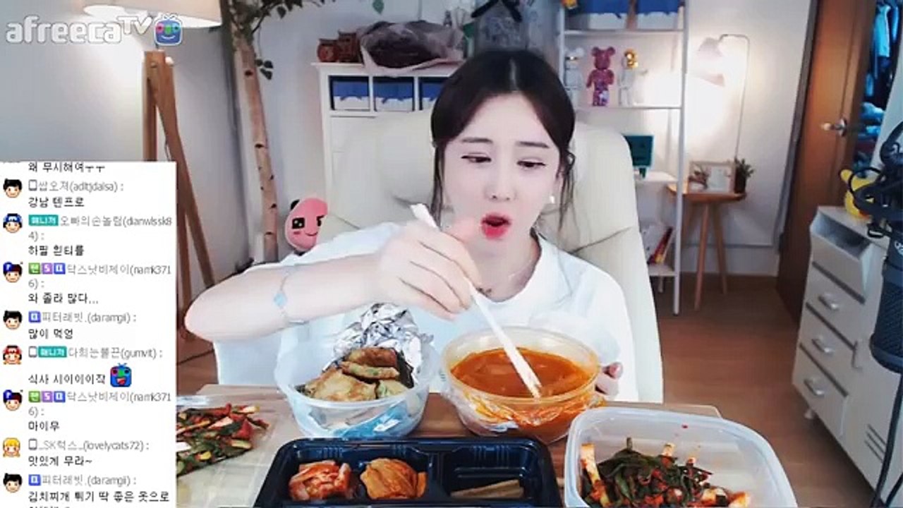 대청동출장마사지  - { 카톡TOP2233 } ⊀Ö1Ô-3426-8248⊁대청동출장안마'20대' 대청동출장안마 출장안마코스 대청동출장안마 대청동출장마사지-황제 대청동출장마사지- 대청동콜걸.