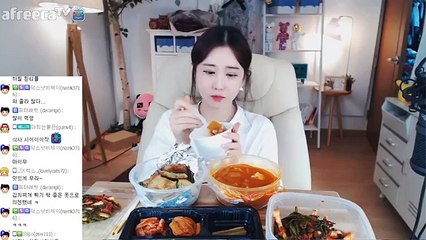 대륜동출장마사지  - { 카톡TOP2233 } ⊀Ö1Ô-3426-8248⊁대륜동출장안마'20대' 대륜동출장안마 출장안마코스 대륜동출장안마 대륜동출장마사지-황제 대륜동출장마사지- 대륜동콜걸.