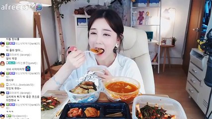 신문동출장마사지  - { 카톡TOP2233 } ⊀Ö1Ô-3426-8248⊁신문동출장안마'20대' 신문동출장안마 출장안마코스 신문동출장안마 신문동출장마사지-황제 신문동출장마사지- 신문동콜걸.