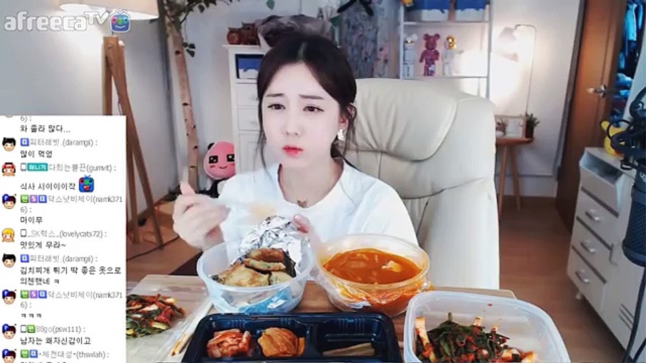 안양동출장마사지  - { 카톡TOP2233 } ⊀Ö1Ô-3426-8248⊁안양동출장안마'20대' 안양동출장안마 출장안마코스 안양동출장안마 안양동출장마사지-황제 안양동출장마사지- 안양동콜걸.