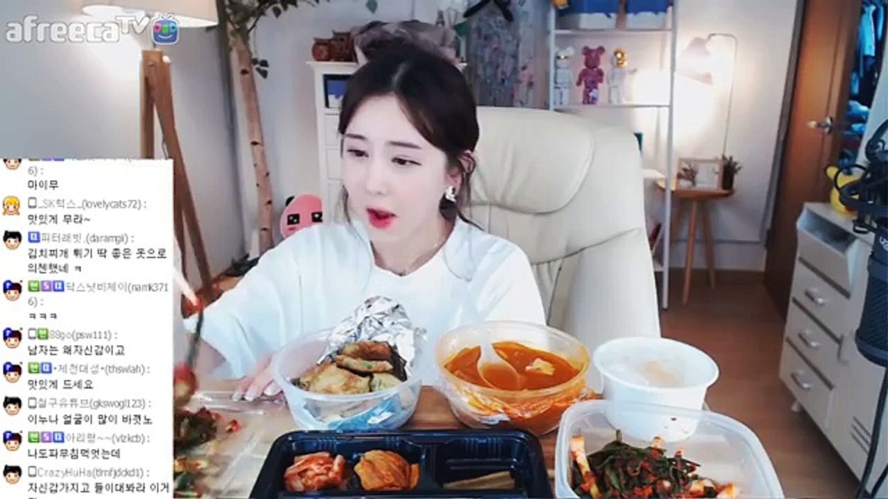 효창공원역출장마사지  - { 카톡TOP2233 } ⊀Ö1Ô-3426-8248⊁효창공원역출장안마'20대' 효창공원역출장안마 출장안마코스 효창공원역출장안마 효창공원역출장마사지-황제 효창공원역출장마사지- 효창공원역콜걸.