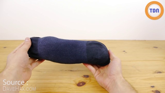 Voila une astuce pour désembuer vos vitres et votre pare-brise en ayant rien à faire !