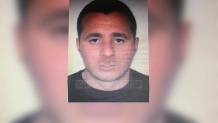 Në kërkim të komandos - Top Channel Albania - News - Lajme