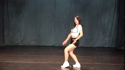 강원도출장마사지 { 카톡QAZ8899 } [Ø7Ø⇔7575⇔0048]【20대에이스】강원도출장안마 강원도출장안마 출장안마코스 강원도출장안마 강원도출장마사지-황제 강원도출장마사지- 강원도콜걸.