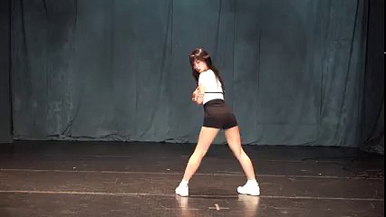 강릉출장마사지 { 카톡QAZ8899 } [Ø7Ø⇔7575⇔0048]【20대에이스】강릉출장안마 강릉출장안마 출장안마코스 강릉출장안마 강릉출장마사지-황제 강릉출장마사지- 강릉콜걸.