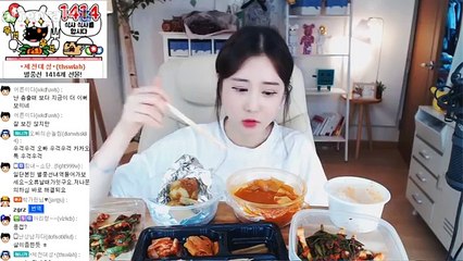 서면출장마사지 - { 카톡TOP2233 } ⊀Ö1Ô-3426-8248⊁ 서면출장안마'20대' 서면출장안마 출장안마코스 서면출장안마 서면출장마사지-황제 서면출장마사지- 서면콜걸.