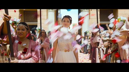 Kev Adams est-il drôle ?