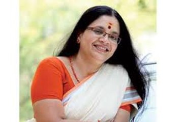 മുകേഷ് വിഷയത്തില്‍ തുറന്നടിച്ച് ഭാഗ്യലക്ഷ്മി | Oneindia Malayalam