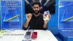 Samsung Galaxy J6 Plus Unboxing & Review Hindi | Urdu Pakistan