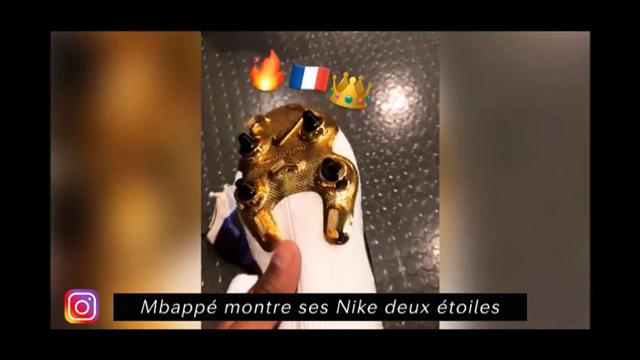 Sergio Aguero se joue d'un pote en vacances, Benjamin Pavard fait craquer Rami