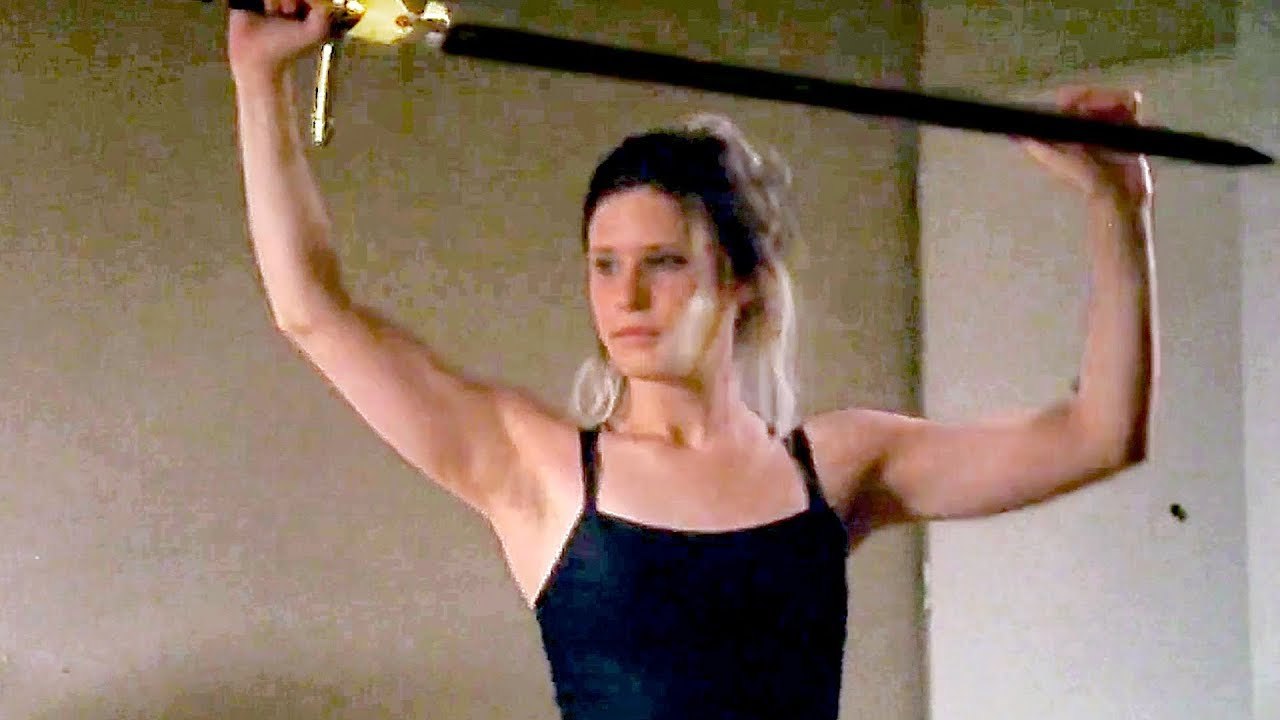 SOPHIA ANTIPOLIS Bande Annonce