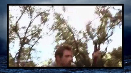 Criminal Minds Suspect Behavior S01E12