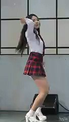 평택출장마사지 { 카톡QAZ8899 } [Ø7Ø⇔7575⇔0048]【20대에이스】평택출장안마 평택출장안마 출장안마코스 평택출장안마 평택출장마사지-황제 평택출장마사지- 평택콜걸.