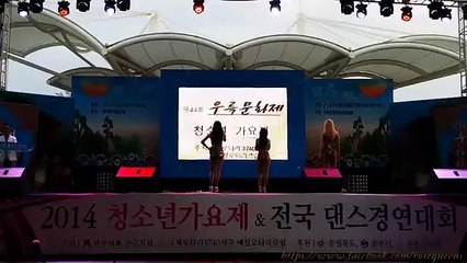 진주출장마사지 { ⊀Ö1Ô-5537-2543 ⊁ 카톡BFT89} '20대'진주출장안마 진주출장안마 출장안마코스 진주출장안마 진주출장마사지-황제 진주출장마사지- 진주콜걸.