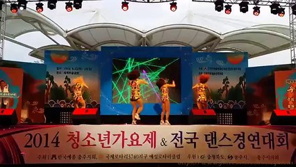 횡성출장마사지 { ⊀Ö1Ô-5537-2543 ⊁ 카톡BFT89} '20대'횡성출장안마 횡성출장안마 출장안마코스 횡성출장안마 횡성출장마사지-황제 횡성출장마사지- 횡성콜걸.