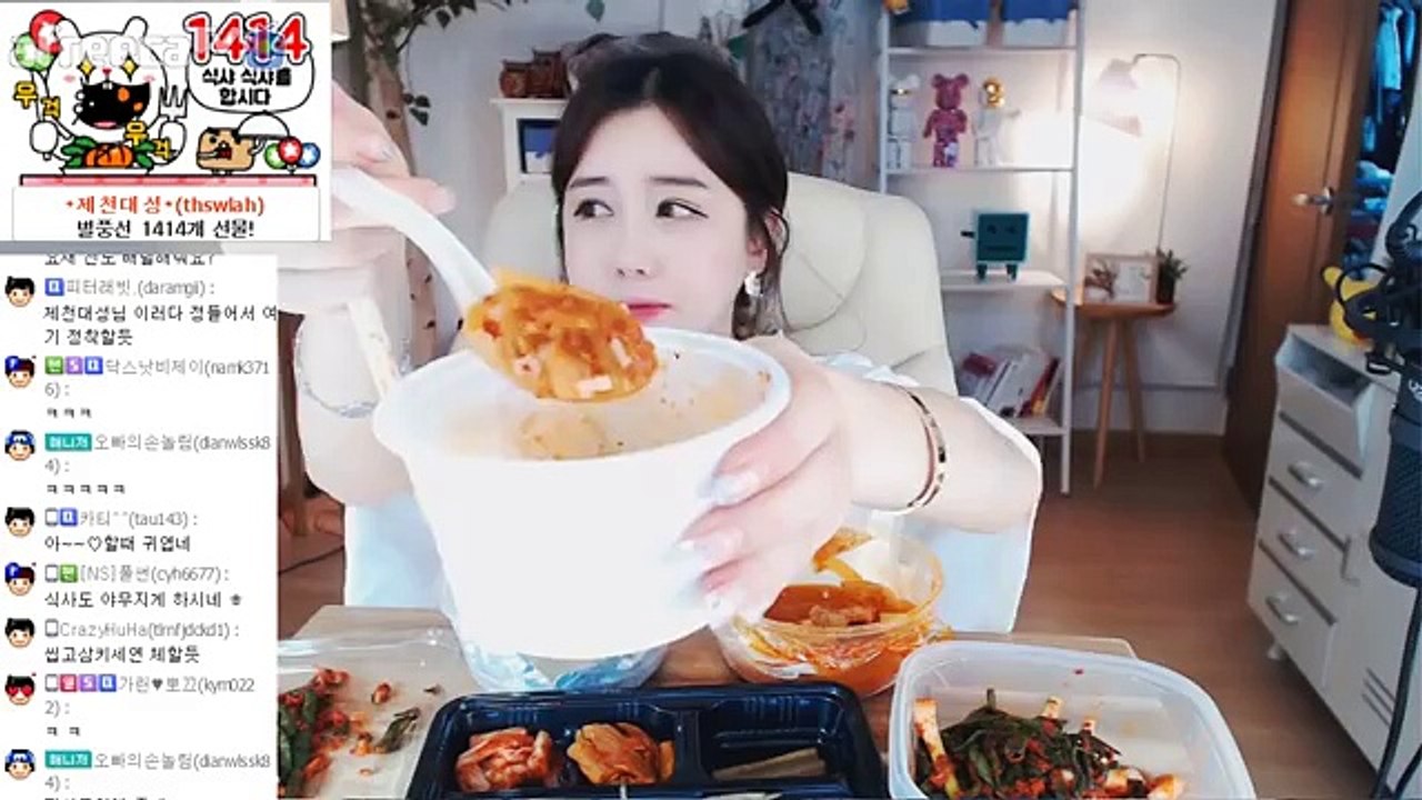 오산출장마사지 - { 카톡TOP2233 } ⊀Ö1Ô-3426-8248⊁ 오산출장안마'20대' 오산출장안마 출장안마코스 오산출장안마 오산출장마사지-황제 오산출장마사지- 오산콜걸.