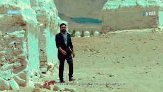 Amar E Mon - আমার এ মন । Imran - Tanjin Tisha - Romantic Song of the Year - 2018