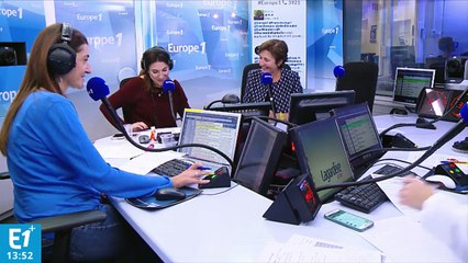 La solution : "Short Edition", pour que la lecture reprenne place dans nos vies