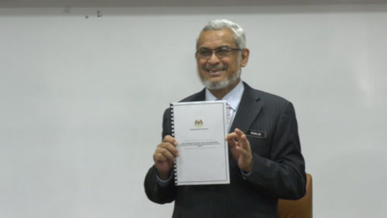 Additional RM149mil gained from land sale renegotiations, says FT Ministry