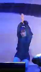 대전출장마사지 { 카톡QAZ8899 } [Ø7Ø⇔7575⇔0048]【20대에이스】대전출장안마 대전출장안마 출장안마코스 대전출장안마 대전출장마사지-황제 대전출장마사지- 대전콜걸.