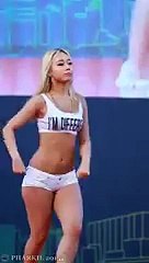 부산출장마사지 { 카톡QAZ8899 } [Ø7Ø⇔7575⇔0048]【20대에이스】부산출장안마 부산출장안마 출장안마코스 부산출장안마 부산출장마사지-황제 부산출장마사지- 부산콜걸.