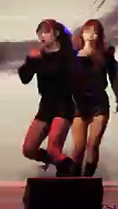 밀양출장마사지 { 카톡QAZ8899 } [Ø7Ø⇔7575⇔0048]【20대에이스】밀양출장안마 밀양출장안마 출장안마코스 밀양출장안마 밀양출장마사지-황제 밀양출장마사지- 밀양콜걸.