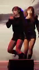 밀양출장마사지 { 카톡QAZ8899 } [Ø7Ø⇔7575⇔0048]【20대에이스】밀양출장안마 밀양출장안마 출장안마코스 밀양출장안마 밀양출장마사지-황제 밀양출장마사지- 밀양콜걸.