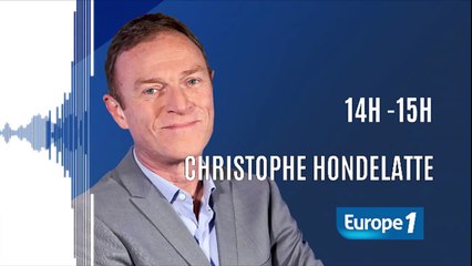 Roman, ancien dealer et futur médecin : "si je continuais, j'allais aller en prison"