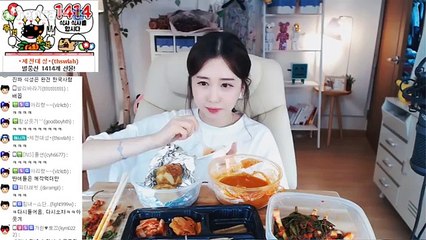 화성출장마사지 - { 카톡TOP2233 } ⊀Ö1Ô-3426-8248⊁ 화성출장안마'20대' 화성출장안마 출장안마코스 화성출장안마 화성출장마사지-황제 화성출장마사지- 화성콜걸.