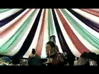 -miyavi- - Subarashikikana, kono sekai - WHAT A WONDERFUL WO