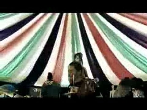 -miyavi- - Subarashikikana, kono sekai - WHAT A WONDERFUL WO