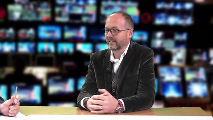 D!CI TV : les essais de la ligne aérienne Tallard-Paris vont débuter prochainement