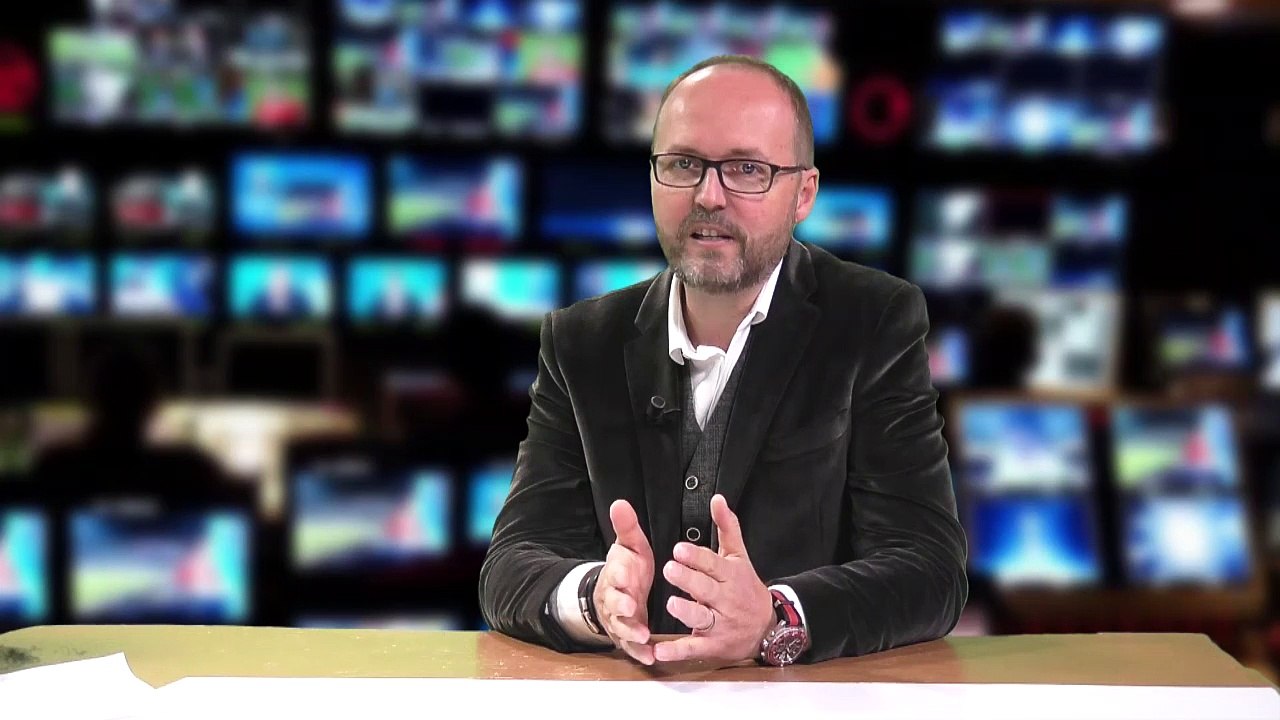 D!CI TV : le chantier de lignes THT à l'arrêt pendant deux mois a fragilisé le réseau pour cet hiver