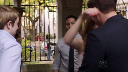 Trailer de la première saison de la série américaine "Seal Team" - VIDEO
