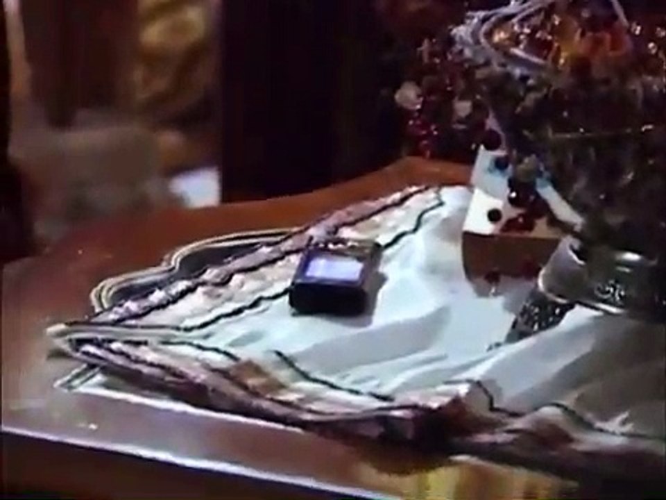 Sila Cautiva Por Amor Capitulo 31 - Completo