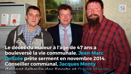 Elections communales 2018 à Viroinval