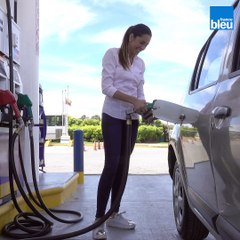A la pompe, les carburants vont changer de nom