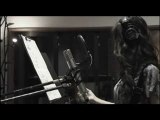 [digest movie] Mai Kuraki - New Album 『ONE LIFE』