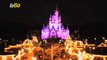 Man Sues Disney For Ruining His Wedding Proposal