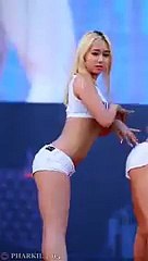 영주출장마사지 { 카톡QAZ8899 } [Ø7Ø⇔7575⇔0048]【20대에이스】영주출장안마 영주출장안마 출장안마코스 영주출장안마 영주출장마사지-황제 영주출장마사지- 영주콜걸.